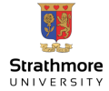 SU Logo